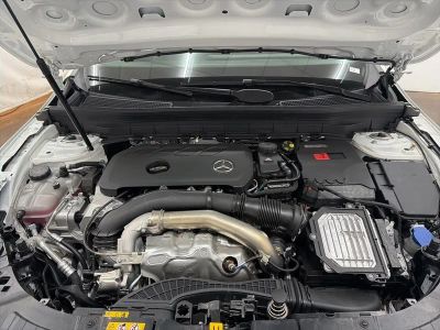 2026 Mercedes-Benz GLB - Photo 31