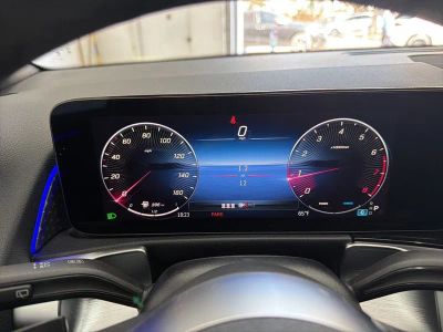 2026 Mercedes-Benz GLB - Photo 32