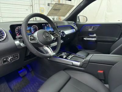 2026 Mercedes-Benz GLB - Photo 46