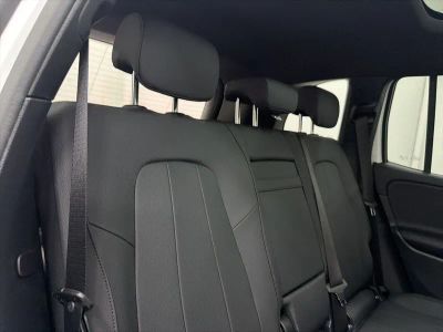 2026 Mercedes-Benz GLB - Photo 60