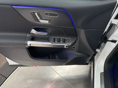 2026 Mercedes-Benz GLB - Photo 51