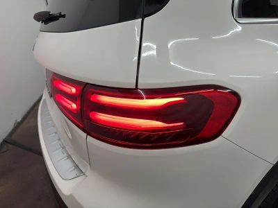 2026 Mercedes-Benz GLB - Photo 69