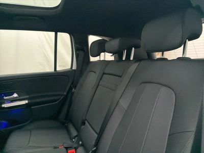 2026 Mercedes-Benz GLB - Photo 19