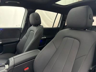 2026 Mercedes-Benz GLB - Photo 47