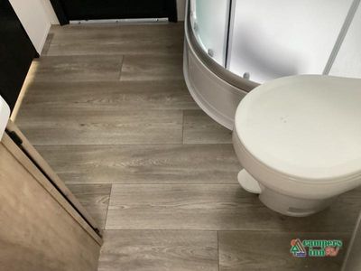 2027 Forest River RV Cherokee Grey Wolf - Photo 24