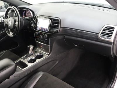 2021 Jeep Grand Cherokee RWD - Photo 37