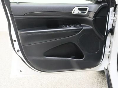 2021 Jeep Grand Cherokee RWD - Photo 12
