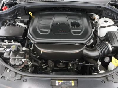 2021 Jeep Grand Cherokee RWD - Photo 39