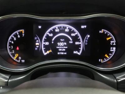 2021 Jeep Grand Cherokee RWD - Photo 40