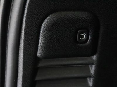 2021 Jeep Grand Cherokee RWD - Photo 33