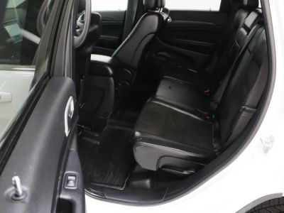 2021 Jeep Grand Cherokee RWD - Photo 29