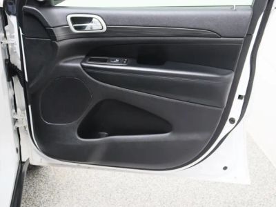 2021 Jeep Grand Cherokee RWD - Photo 36