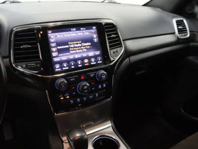2021 Jeep Grand Cherokee RWD - Photo 18