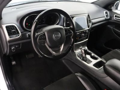 2021 Jeep Grand Cherokee RWD - Photo 13