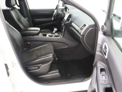 2021 Jeep Grand Cherokee RWD - Photo 38