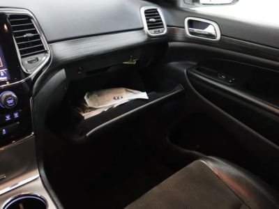 2021 Jeep Grand Cherokee RWD - Photo 26