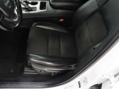 2021 Jeep Grand Cherokee RWD - Photo 15