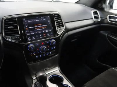 2021 Jeep Grand Cherokee RWD - Photo 16