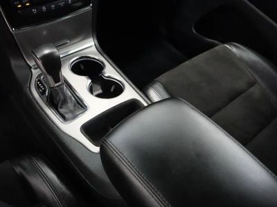 2021 Jeep Grand Cherokee RWD - Photo 19