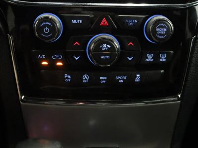 2021 Jeep Grand Cherokee RWD - Photo 21