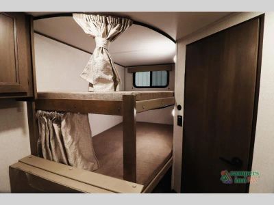 2025 Grand Design Transcend Xplor — photo 27 view