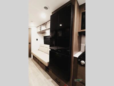 2025 Grand Design Transcend Xplor — photo 24 view