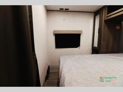 2025 Grand Design Transcend Xplor — photo 31 view