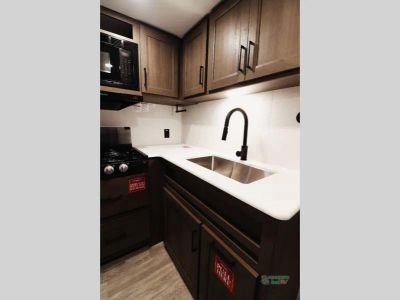 2025 Grand Design Transcend Xplor — photo 20 view