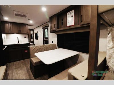 2025 Grand Design Transcend Xplor — photo 18 view