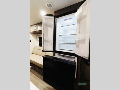 2025 Grand Design Transcend Xplor — photo 25 view