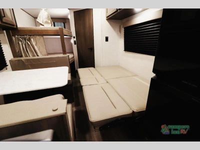 2025 Grand Design Transcend Xplor — photo 19 view