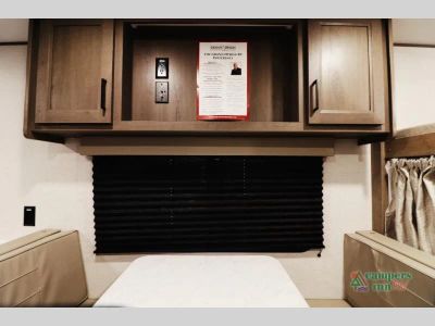 2025 Grand Design Transcend Xplor — photo 21 view