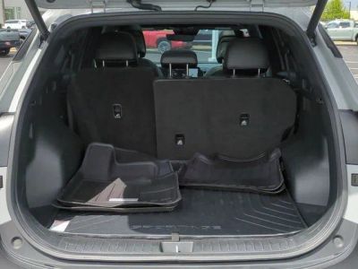 2024 Kia Sportage - Photo 18