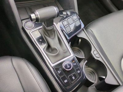 2024 Kia Sportage - Photo 16