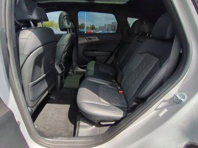 2024 Kia Sportage - Photo 17