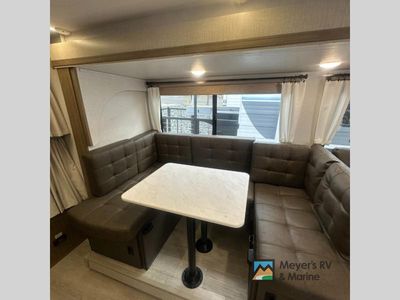 2025 Forest River RV Salem - Photo 23