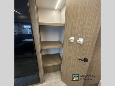 2025 Forest River RV Salem - Photo 21