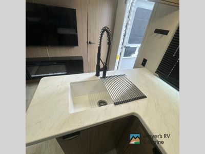 2025 Forest River RV Salem - Photo 16