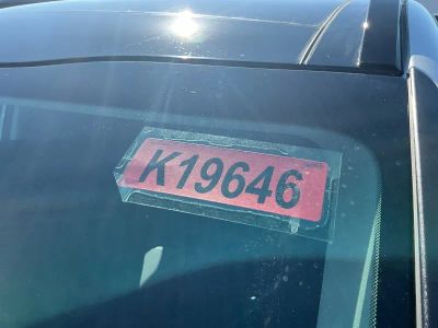 2026 Kia Sportage Hybrid — photo 9 view