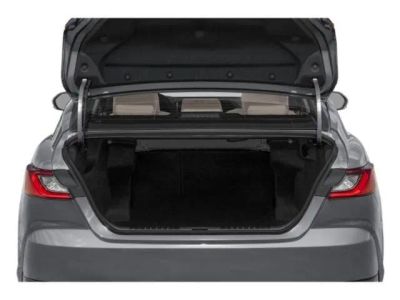 2026 Toyota Camry - Photo 10