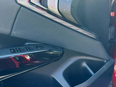 2026 BMW X3 — photo 24 view