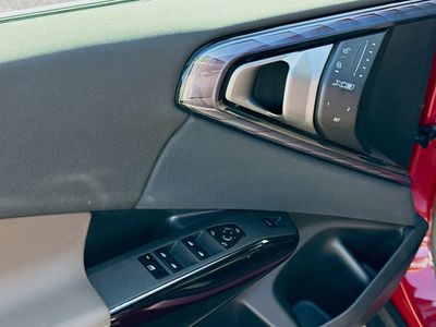 2026 BMW X3 — photo 23 view