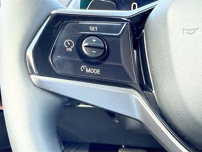2026 BMW X3 — photo 38 view