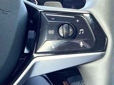 2026 BMW X3 — photo 39 view