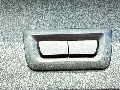 2026 BMW X3 — photo 13 view
