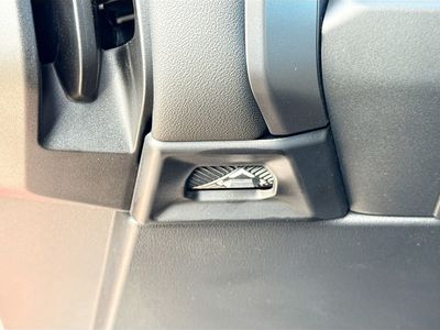 2026 BMW X3 — photo 36 view