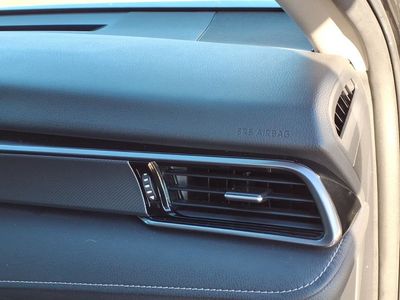 2023 Toyota Camry — photo 29 view