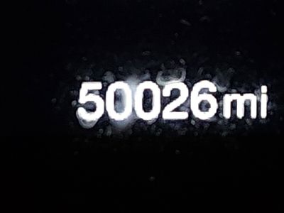 2021 Jeep Compass - Photo 14