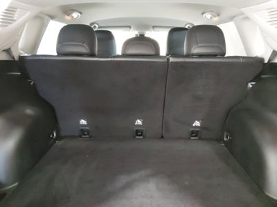 2021 Jeep Compass - Photo 11