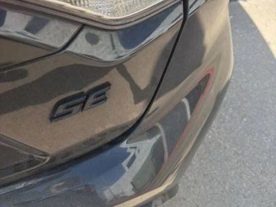 2022 Toyota Corolla - Photo 2